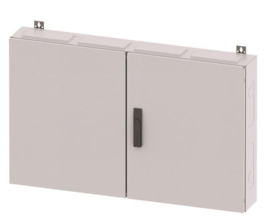 Siemens ALPHA160DIN,Wand-  8GK1052-2KK41 