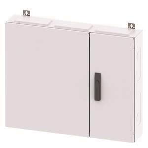 Siemens ALPHA160DIN,Wand-  8GK1032-2KK31 