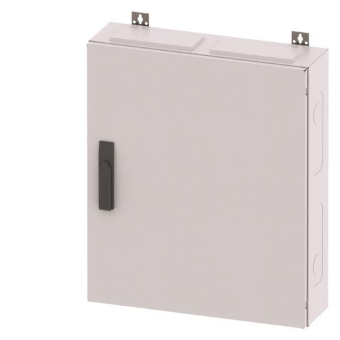 Siemens 8GK1032-2KK21 ALPHA160DIN,Wand- 