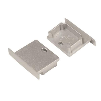 BRUM Endstück für Profil-       53066260 