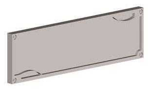 Siemens ALPHA630DIN,       8GK9601-3KK10 