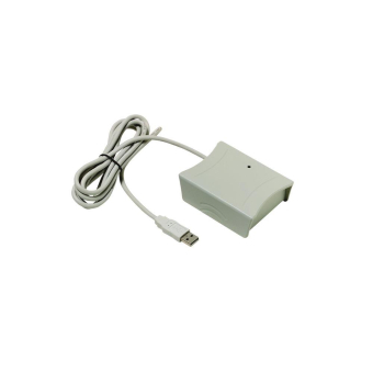 Comelit SK9091 Software m.USB-Encoder 