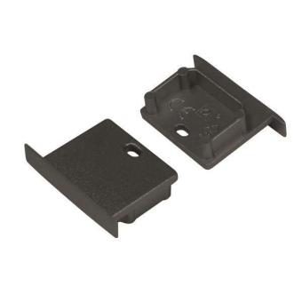 BRUM Endstück für Profil-       53066080 