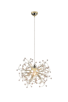 Trio Pendell. GLORIA,1x E27    R31311003 