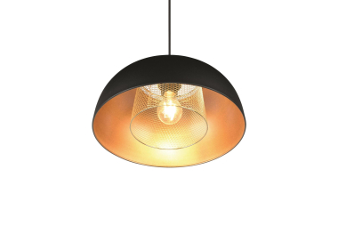 Trio Pendelleuchte PUNCH,      R30811932 