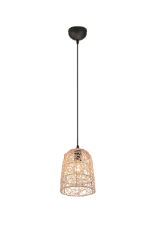 Trio Pendelleuchte LOVIS,      R31141036 