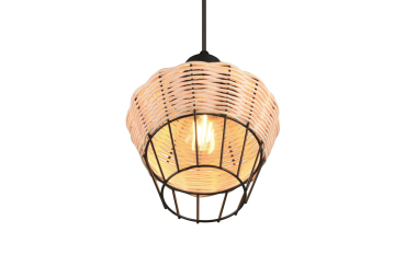 Trio Pendell. BORKA, 1x27,     R31261036 