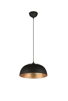 Trio Pendelleuchte PUNCH,      R30811932 