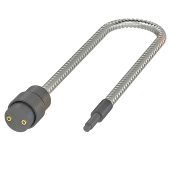 Balluff           BFO 18A-XAA-MZG-30-0,5 