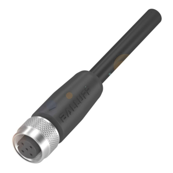 Balluff  BCC M415-0000-1A-014-PS0434-050 