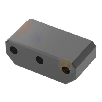 Balluff Microp.            BTL5-P-3800-2 