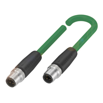 Balluff  BCC M414-M414-6D-331-PS54N2-010 