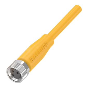 Balluff  BCC M313-0000-10-001-PX43T2-050 
