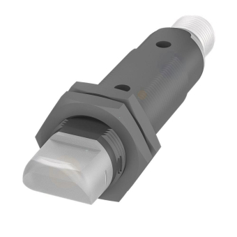 Balluff              BLS 18KW-XX-1P-S4-L 