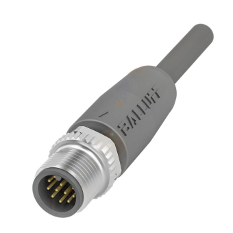 Balluff  BCC M41C-0000-2A-049-PX0C25-050 