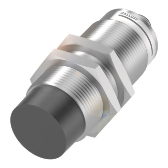 Balluff          BIS M-400-045-001-07-S4 