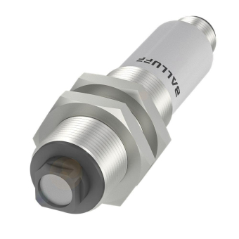 Balluff              BLS 18M-XX-1LT-S4-C 