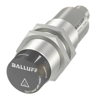 Balluff      BIC 2I3-P2A50-M30MI3-SM4ACA 