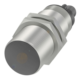 Balluff Sensoren BCS M30B4M2-PPM20C-S04G 