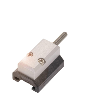 Balluff Microp.           BTL5-N-2814-1S 