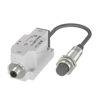 Balluff          BIS L-409-045-002-07-S4 