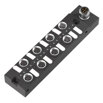 Balluff Network     BNI IOL-102-000-K019 