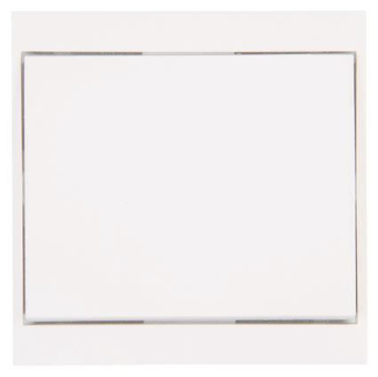 Kopp Universalschalter 10AX    620613086 