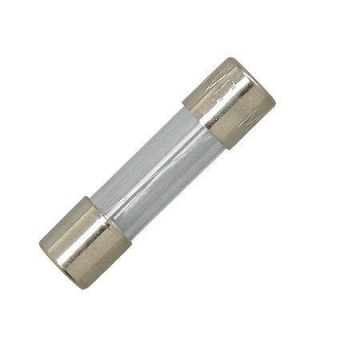 KOPP Feinsicherung MT 0,63 A   323500087 