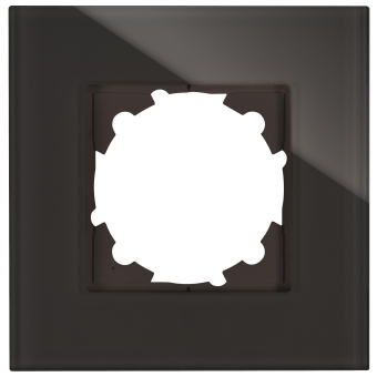 Kopp Glas-Rahmen               405305001 