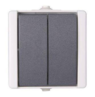 KOPP AP-FR Serien-Sch.pAQA     540556009 