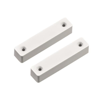 INDEXA Magnetkontakt (Schließer )   MK02 