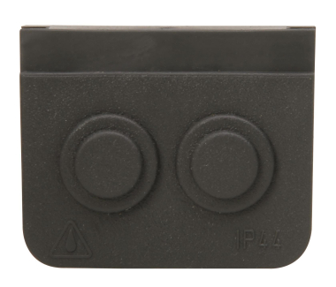 Kopp APWG Blue Electric      3216.1500.4 