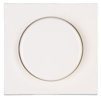 KOPP Abd.Dimmer HK07 r-we      490629006 