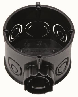 Kopp Schalterdose UP           340100000 