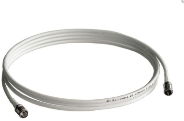 WISI Verbindungskabel           DS350035 