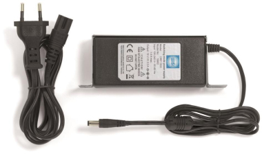 WISI Optionales Netzteil         DRP1533 