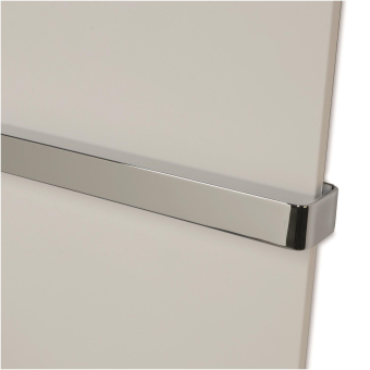 Vitramo Bad-Infrarotheizung      VB15060 