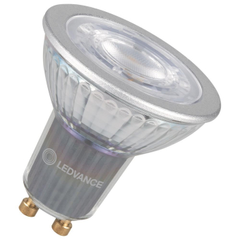LEDV LED Reflektor 9,6-100W/830 dimmbar 