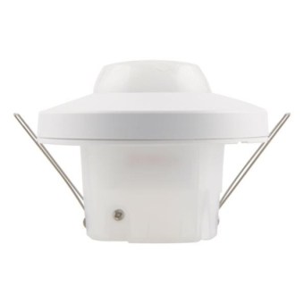 Ledvance DALI-2 SENSOR LS/PD C CI 
