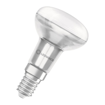 Ledvance LED R50 4.8W 927 E14 345lm 