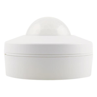 Ledvance DALI-2 SENSOR PD HB CM 