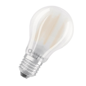 LEDV LED Bulb 11-100W/827 1521lm 