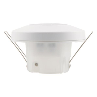 Ledvance DALI-2 SENSOR LS/PD O CI 