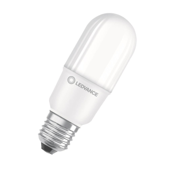 Ledvance LED CLASSIC STICK S 11W 940 FR 