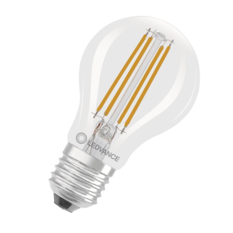 Ledvance LED CLASSIC A DIM CRI97 S 7.2W 
