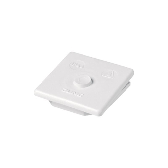 JG Zubehör für Wasserge. Ger.    190-354 