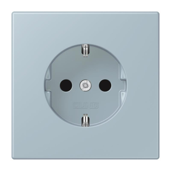 Jung SCHUKO Steckdose LC32033  LC1520214 