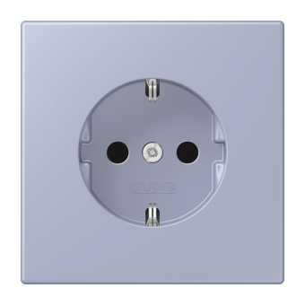 Jung SCHUKO Steckdose LC32021  LC1520207 