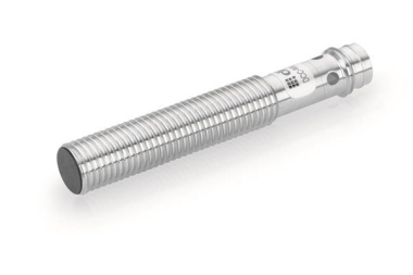 di-soric DCC 08 M 02 PSK-TSL induktiver 