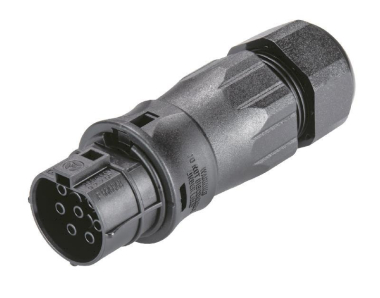 Wieland               RST20I7S B1 ZR3 SW 